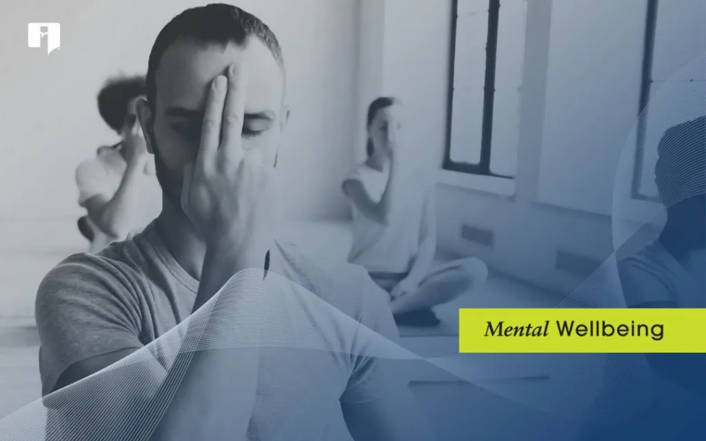 Breathing Techniques for Stress Relief: A Comprehensive Guide for Medical Professionals