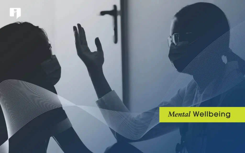 Causes of Physician Burnout: Underlying Factors Affecting Medical Professionals