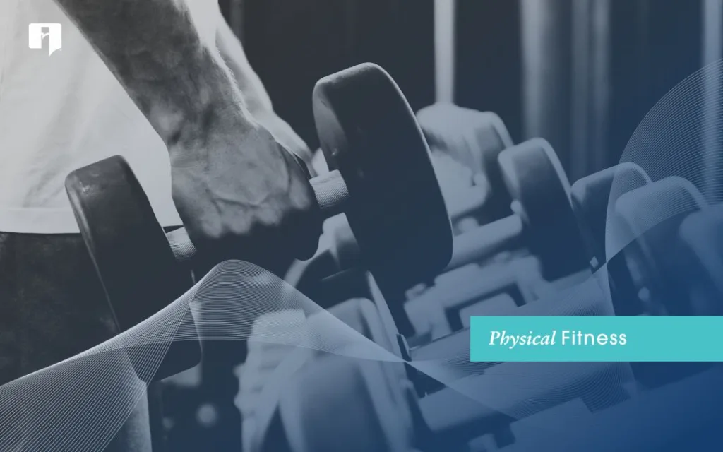 3 Day Full Body Workout for Busy Lifestyles