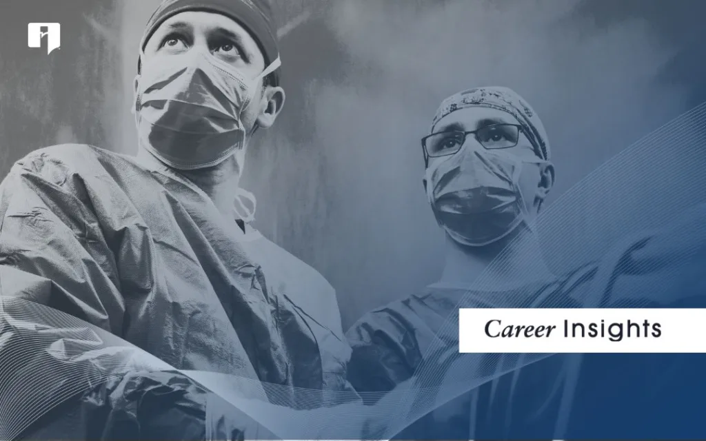 A Comprehensive Guide to Medical Fellowships