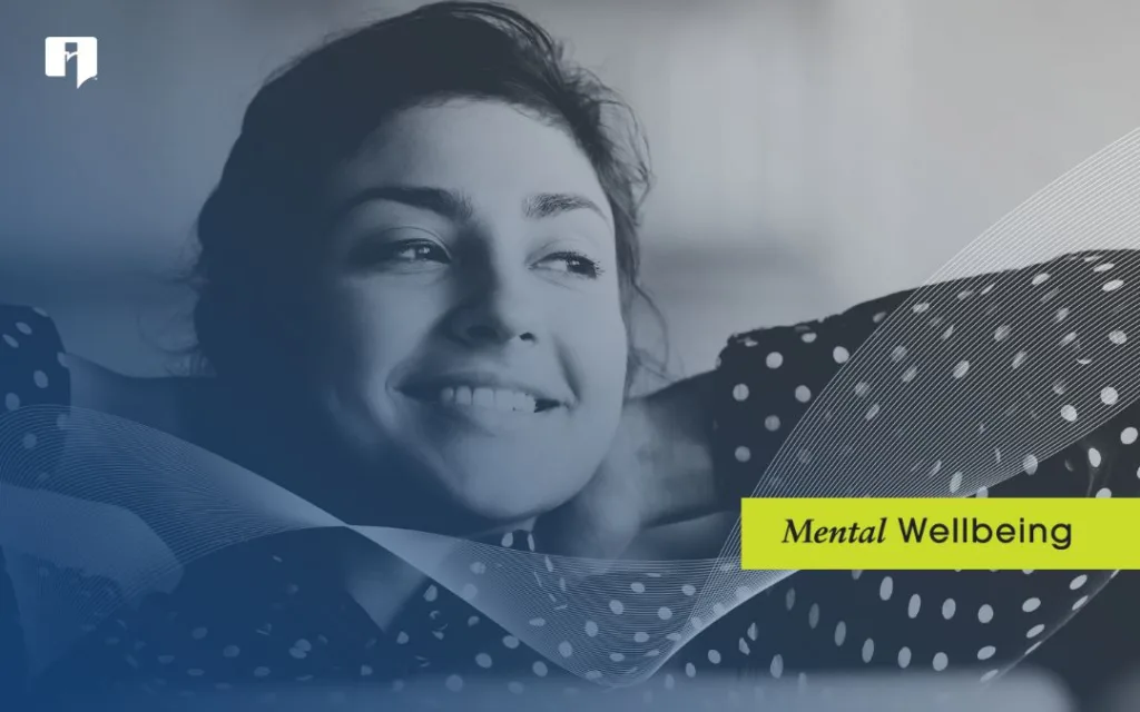 Best Supplements for Supporting Mental Health