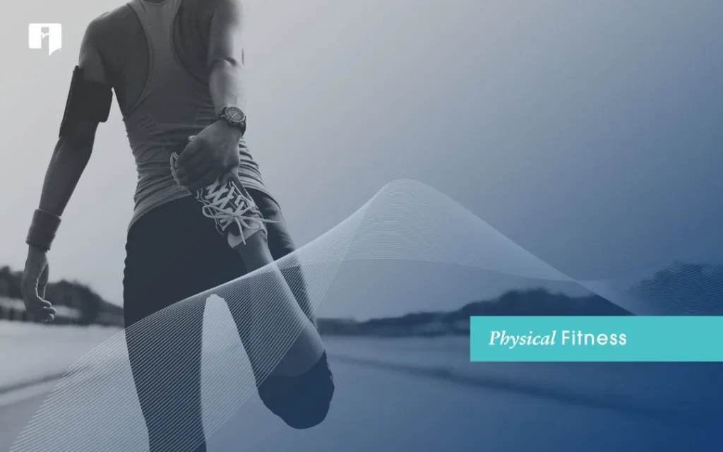 Lower Back Stretches: Reduce Pain & Improve Strength