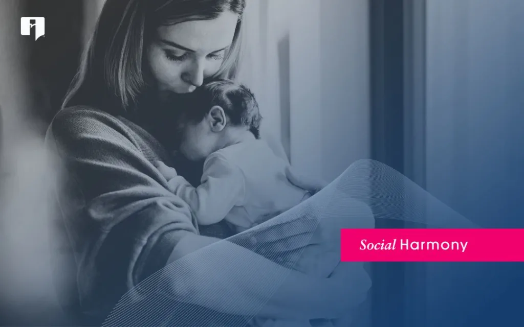 Maternity Leave in Residency: Understanding Your Options