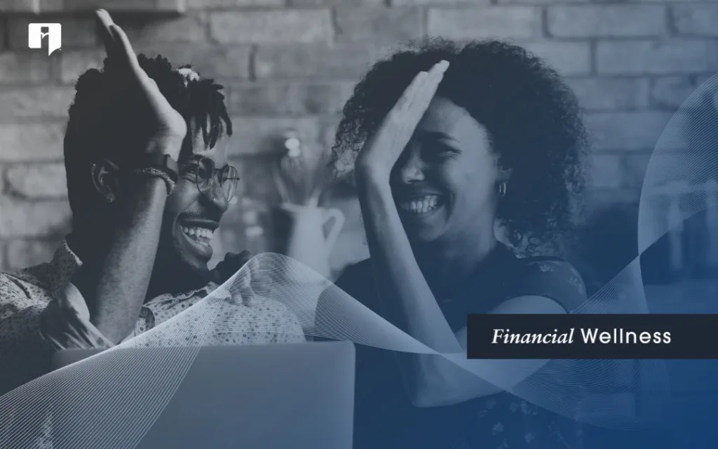 Student Loan Forgiveness Options for Medical School Debt
