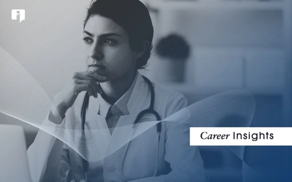 Physician Contract Termination: What to Know
