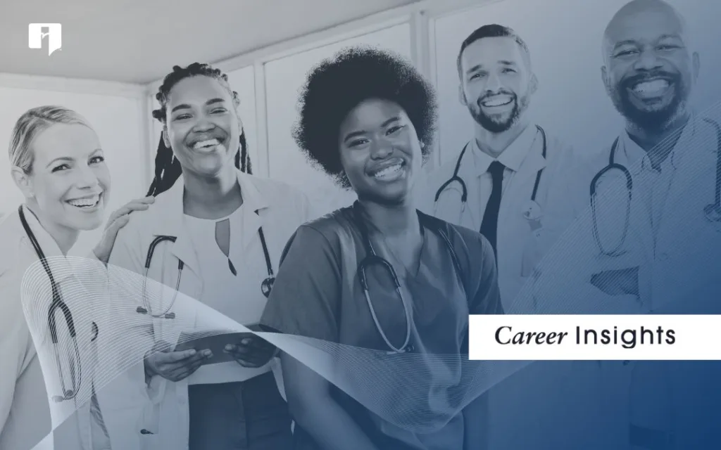 Physician Contracts: Set Yourself Up for Success & Avoid Pitfalls