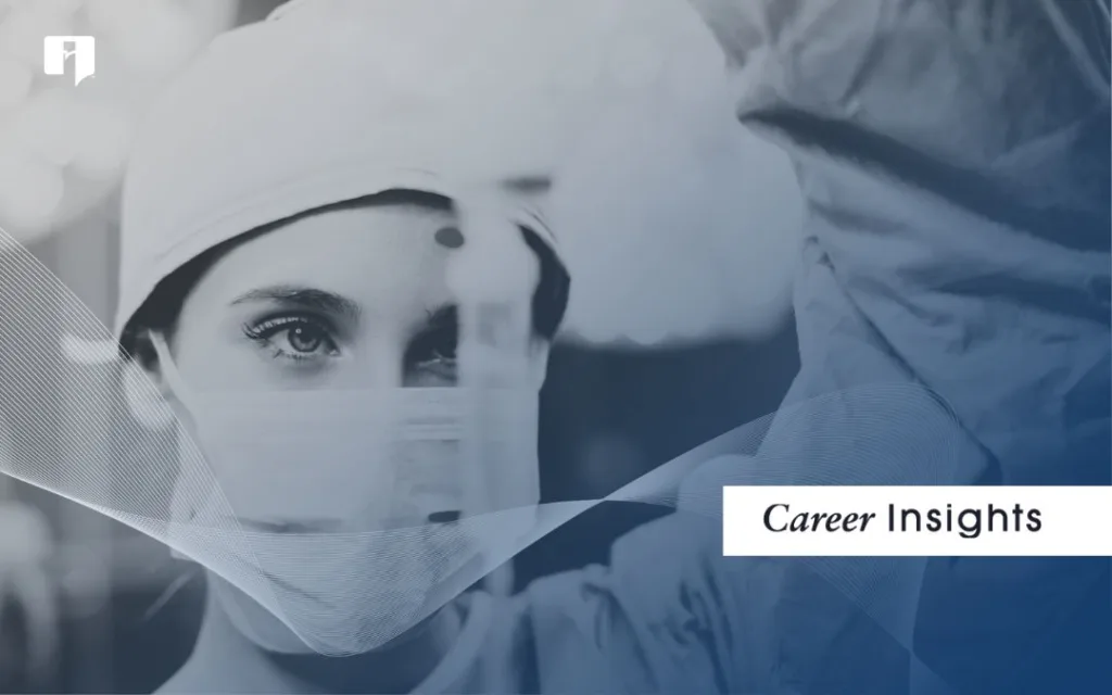 What Is the Average Annual Salary of an Anesthesiologist?