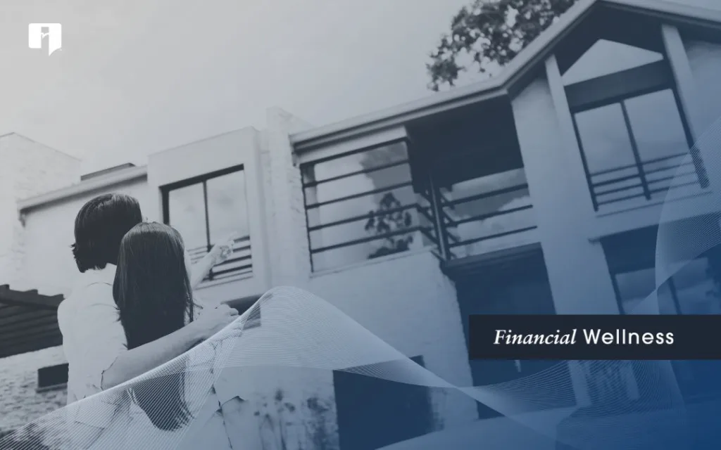 When Are Home Prices Going to Fall? The Housing Market in 2024