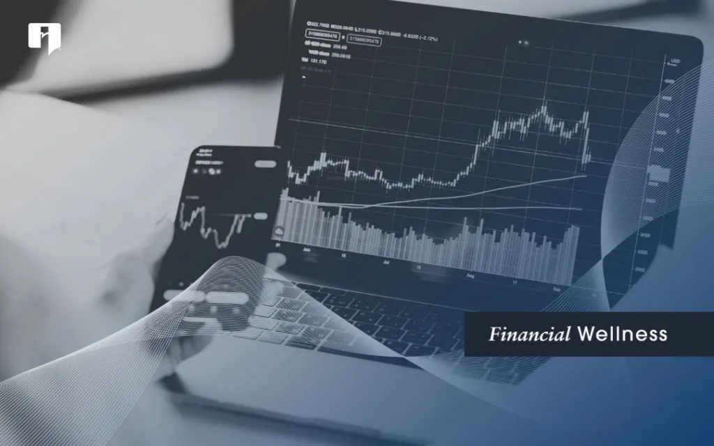 An Introduction to the Fidelity 500 Index Fund (FXAIX)
