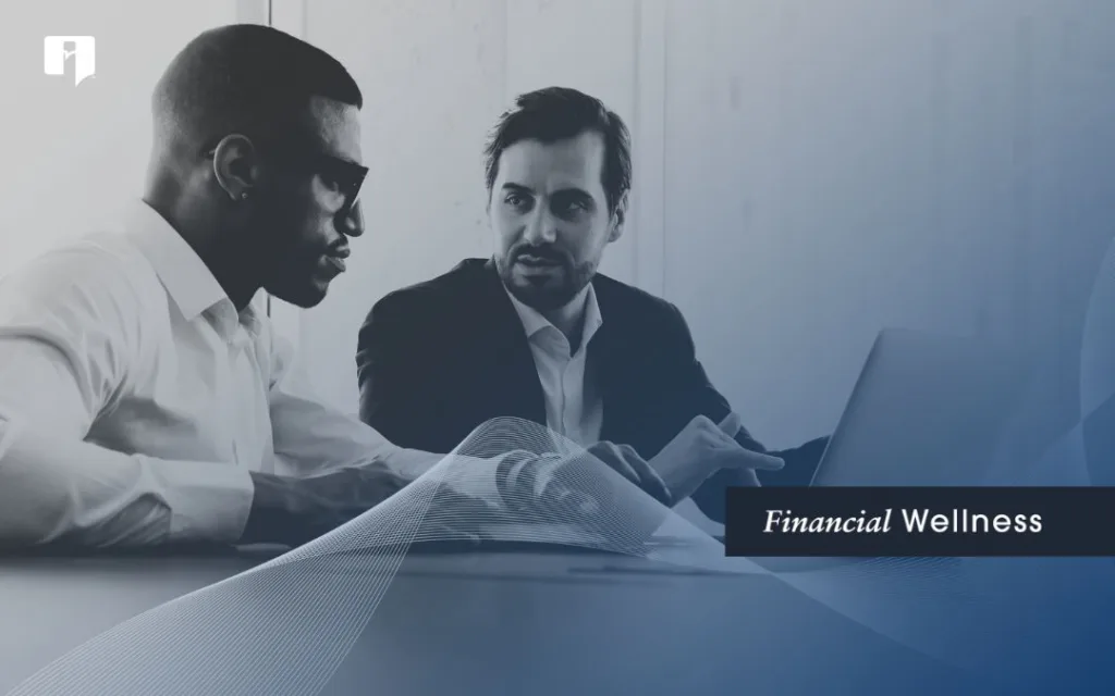 Strategic Investing: FXAIX or VOO? Choosing the Right Index Fund