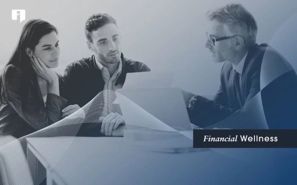 What Is a Backdoor Roth IRA?