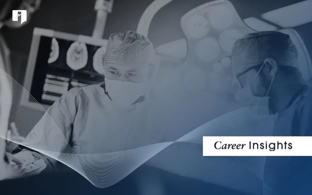 What Is the Average Annual Salary of a Surgeon?