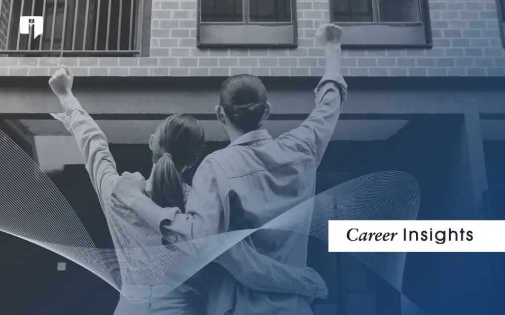 Best LCOL Cities for Young Physicians