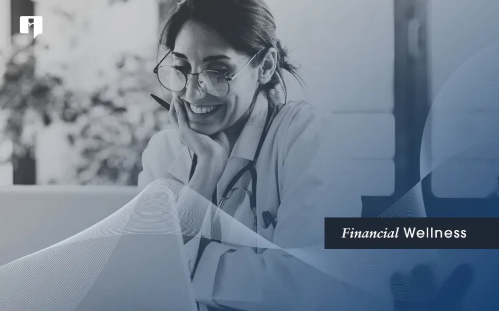 The Best Paid Survey Websites for Physicians