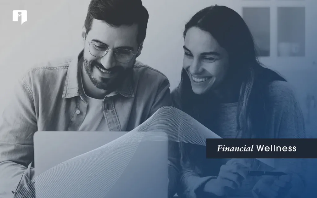 Strategic Investing: FSKAX or FZROX – Choosing the Right Fidelity Fund