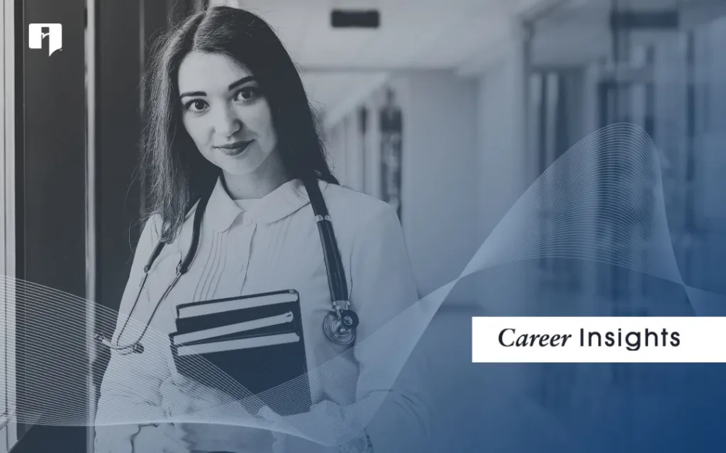 Becoming a Doctor: How Much Does It Cost?