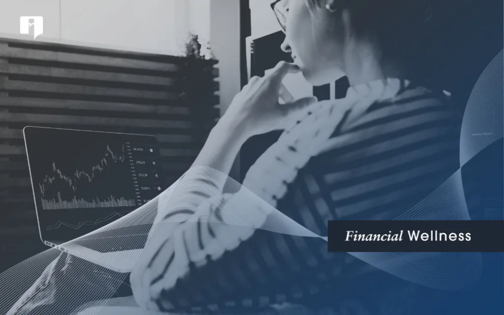 Is FSKAX the Right Fidelity Fund For You?