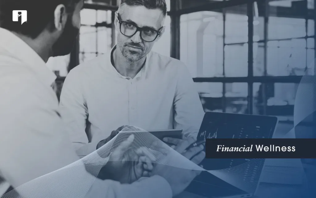 Assessing the Value of the Vanguard S&P 500 ETF (VOO)