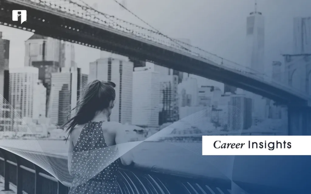 Understanding How HCOL, VHCOL, & LCOL Areas Affect Your Medical Career