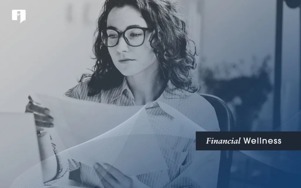 How to Retire: 20 Things to Do to Be Ready for Retirement