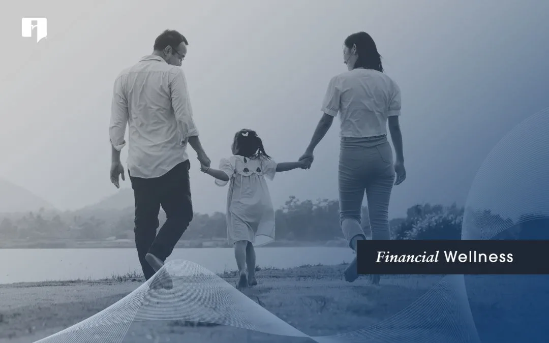Financial Insights: Why Whole Life Insurance May Not Be the Best Investment
