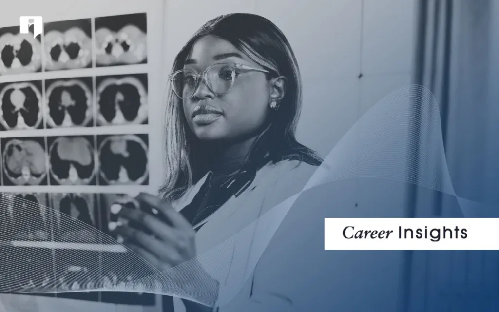 What is the Average Salary of a Neurologist?