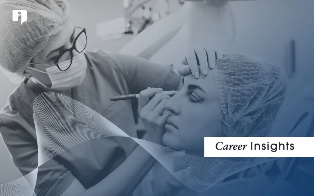 What Is the Average Salary of a Plastic Surgeon?