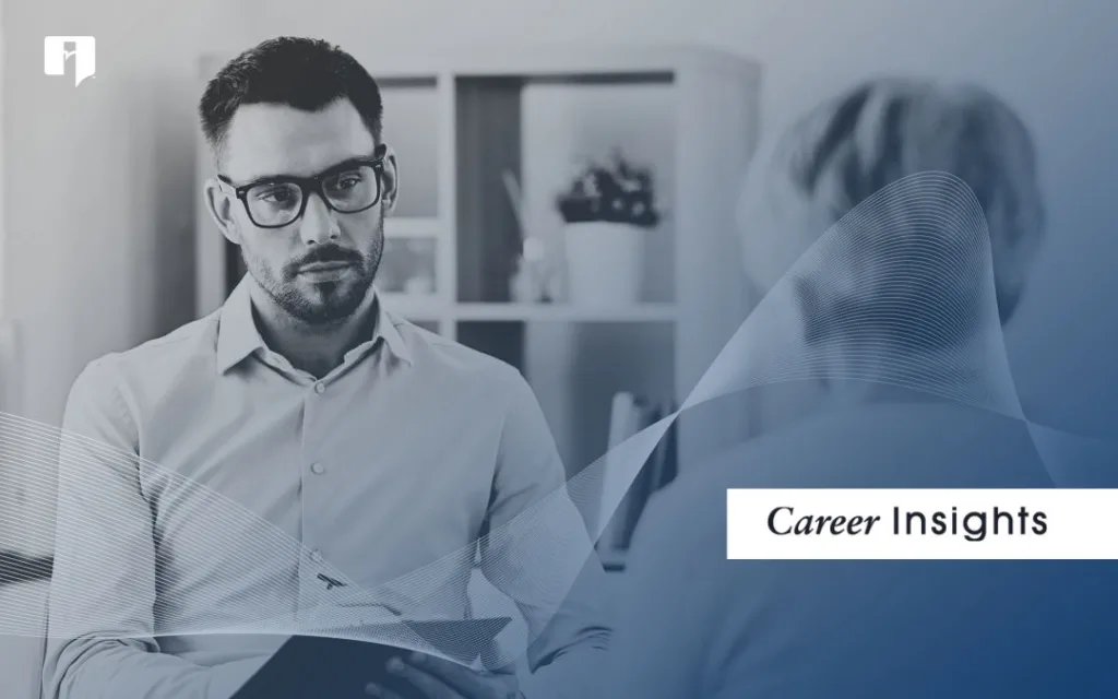 What is the Average Salary of a Psychiatrist?