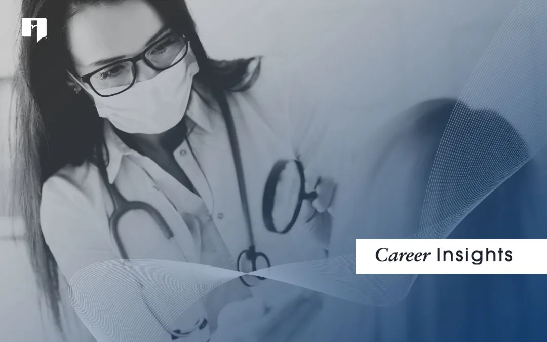 What Is the Average Salary of an Oncologist?