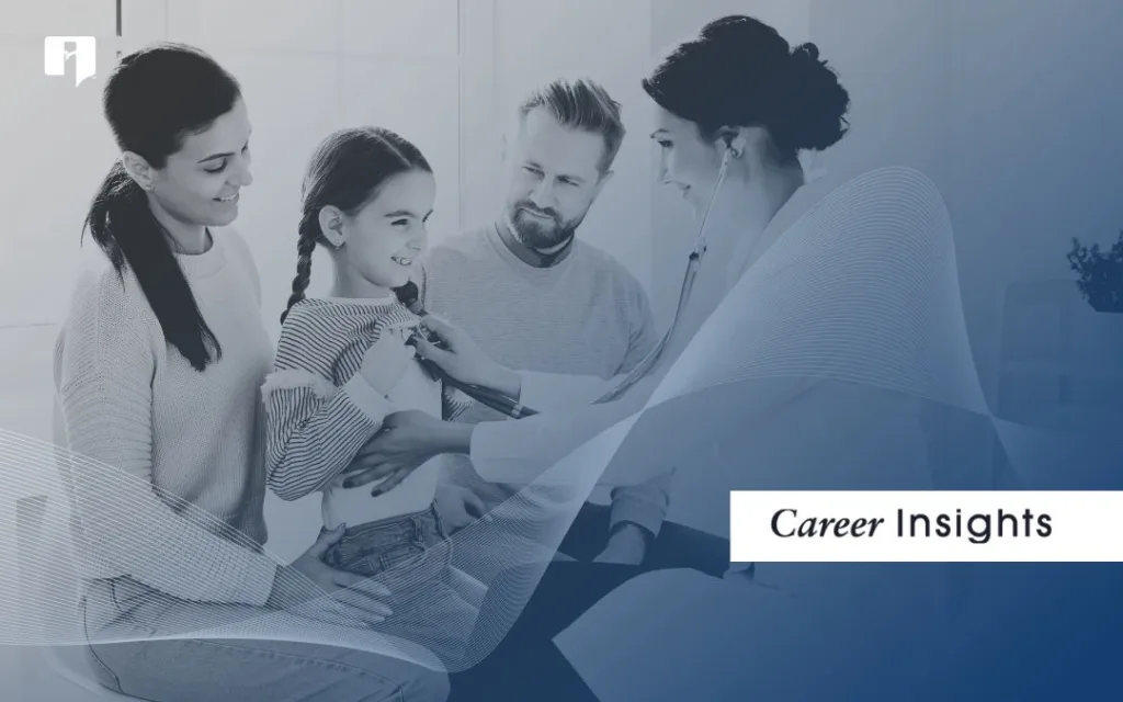 What Is the Average Salary of a Family Medicine Doctor?