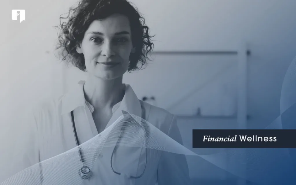 Choosing Life Insurance: The Best Policies for Doctors & Physicians