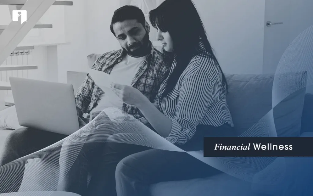 Healthy Financing: Exploring the Best Personal Loan Providers for Doctors