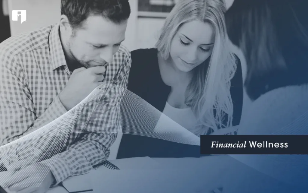 Strategic Investing: FSKAX or VTSAX? Choosing the Right Index Fund