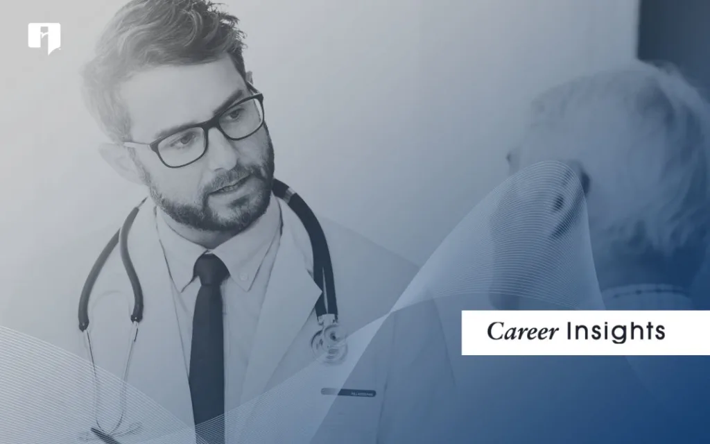 Physician’s Workweek: How Many Hours Does the Average Doctor Work?