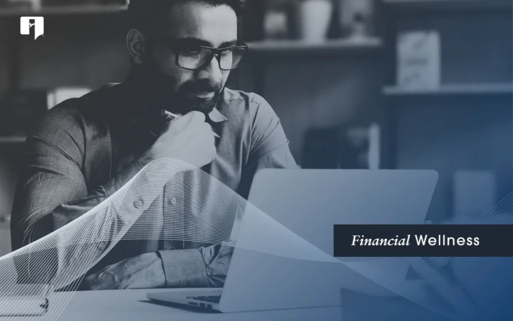 Navigating 401(a) Accounts: What Every Investor Needs to Know