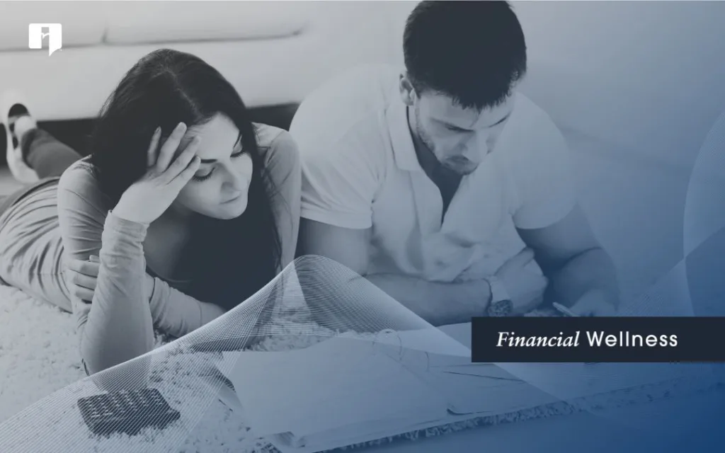 Strategic Savings: Navigating Retirement Contribution Limits in 2024