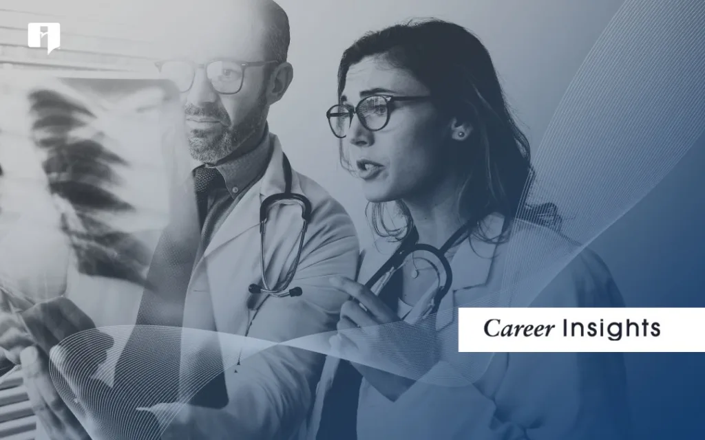 What Is the Average Salary of an Oncologist?