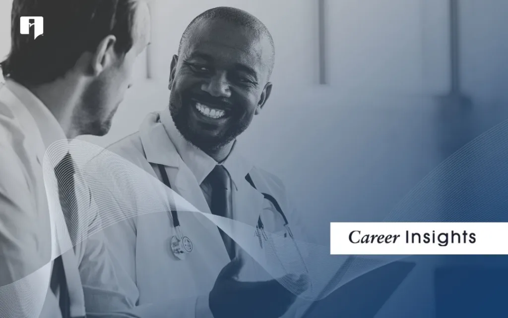 What Is RVU-Based Compensation?