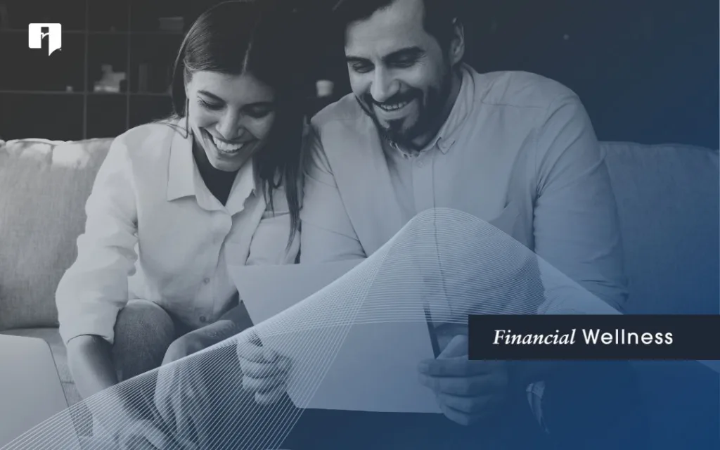 Strategic Investing: Why You Should Consider VTSAX