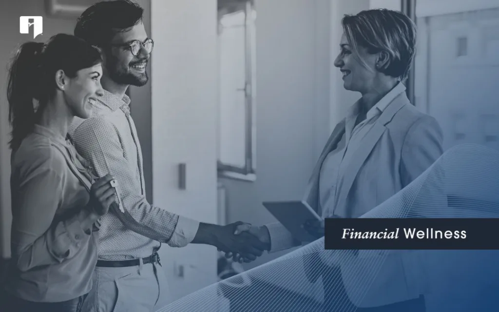 Charting Your Path: A Guide on Achieving Real Estate Professional Status