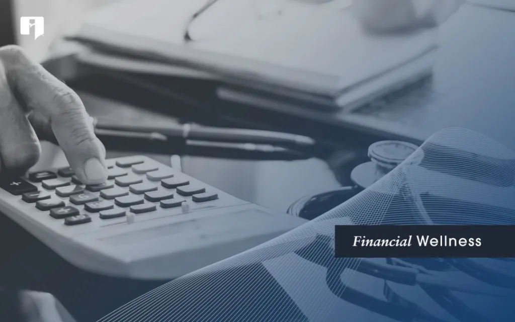 Money Moves: Avoiding the Alternative Minimum Tax
