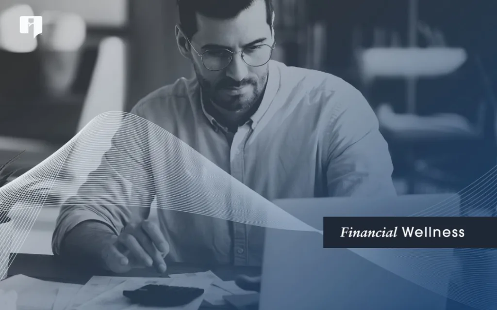 Strategic Investing: ETFs 101