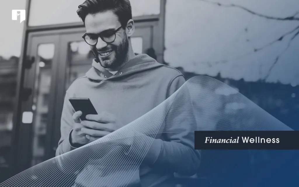 Money Moves: The Best Credit-Building Apps in 2024