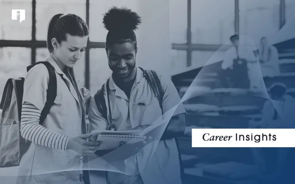 Planning Your Future: Cheapest Medical Schools in the U.S.