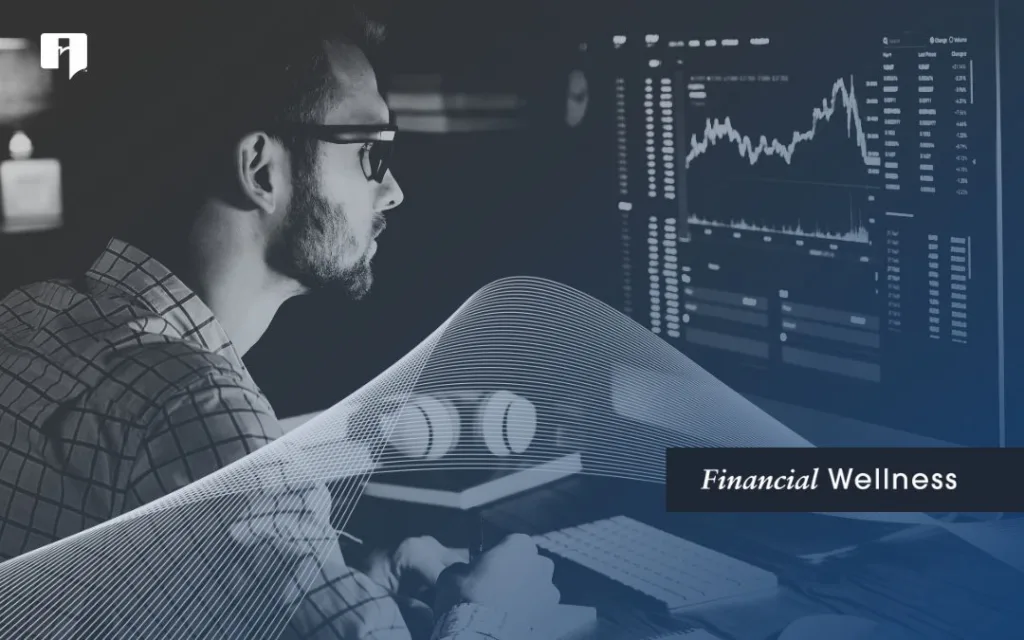 Strategic Investing: What Are the Different Types of Index Funds?