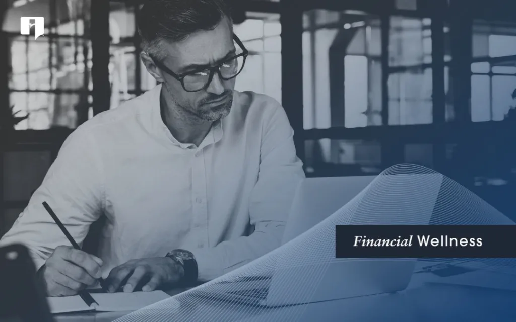 Strategic Investing: A Comprehensive Guide to Fidelity Mutual Funds