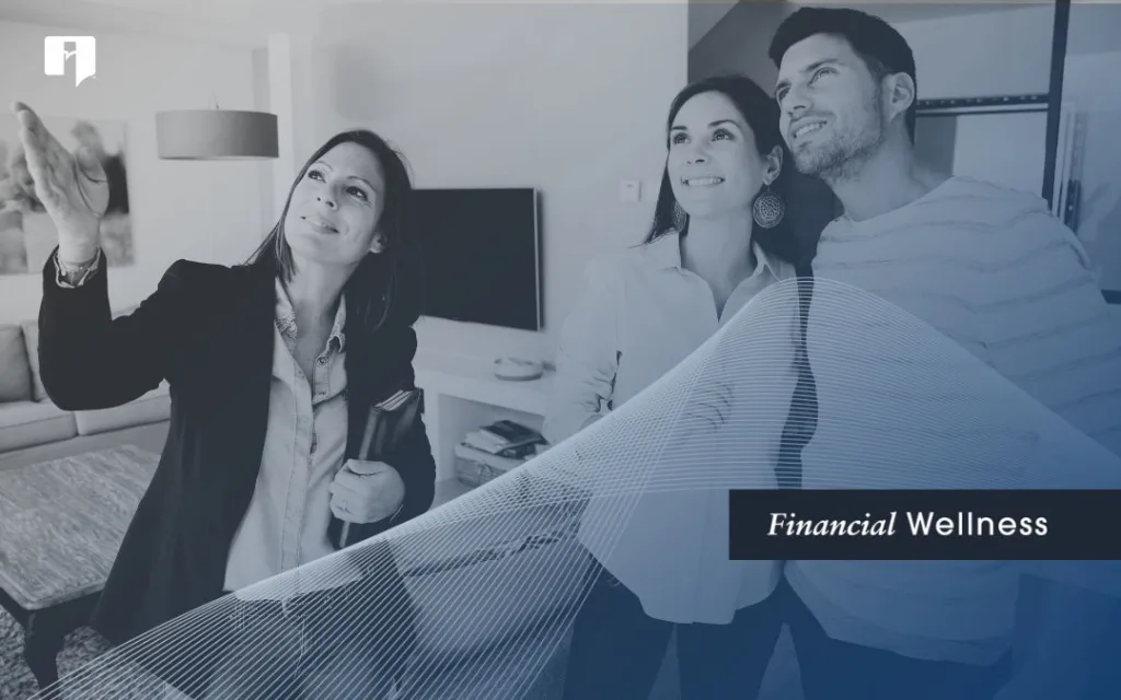 Money Moves: How to Start Investing in Real Estate