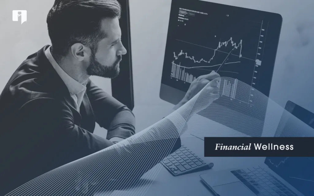 Strategic Investing: Everything You Need to Know About AcreTrader