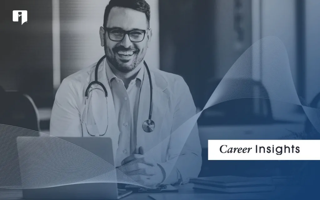 Charting Your Path: How Long Does It Take to Become a Doctor?