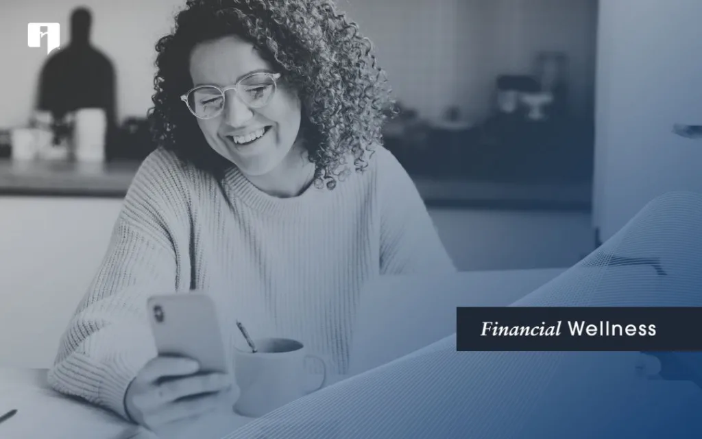Strategic Investing: VMRXX vs. VMFXX — Picking the Best Vanguard Money Market Fund